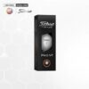 bóng golf titleist 2