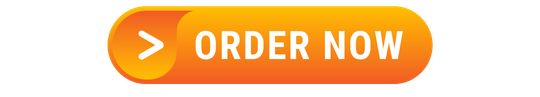 button order now